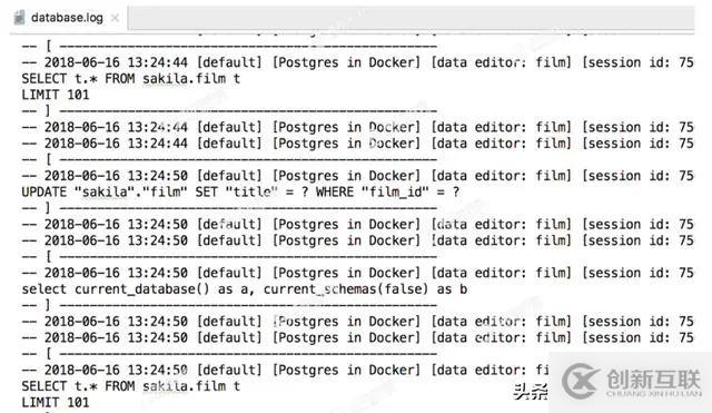 webstorm常用插件有哪些