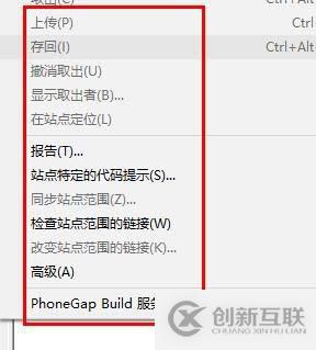 bootstrap input樣式怎么修改