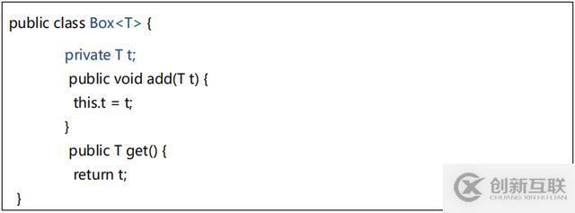 java基礎(chǔ)之（注解，內(nèi)部類，泛型，序列化，復(fù)制）集合