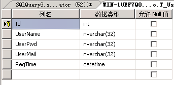 MVC+EasyUI+三層新聞網(wǎng)站建立怎么實現(xiàn)登錄功能