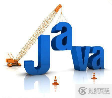 成為Java架構(gòu)師需要掌握什么技術(shù)