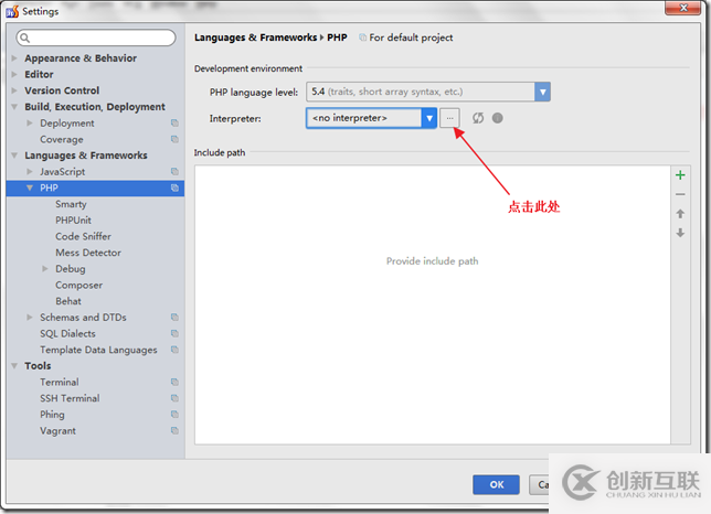 PhpStorm+xdebug+postman如何調(diào)試