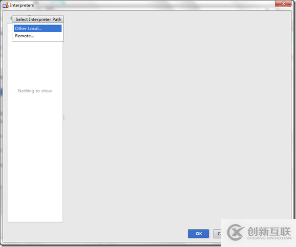 PhpStorm+xdebug+postman如何調(diào)試