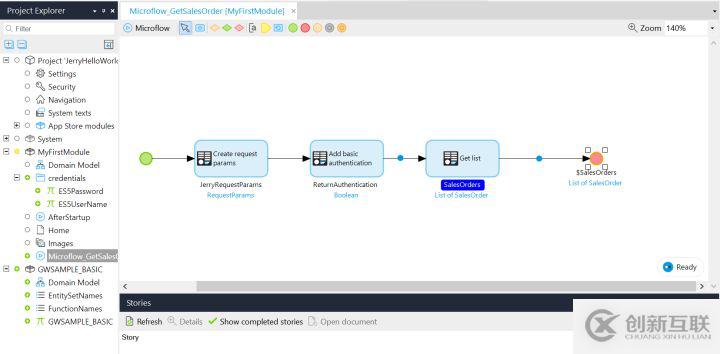 SAP云平臺(tái)上的Low Code Development的解決方案是什么