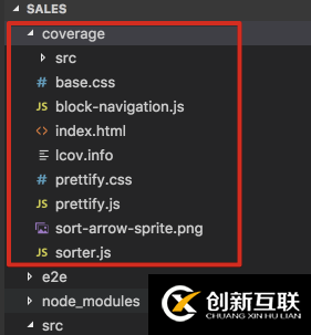 怎么在Angular CLI中進(jìn)行單元測(cè)試