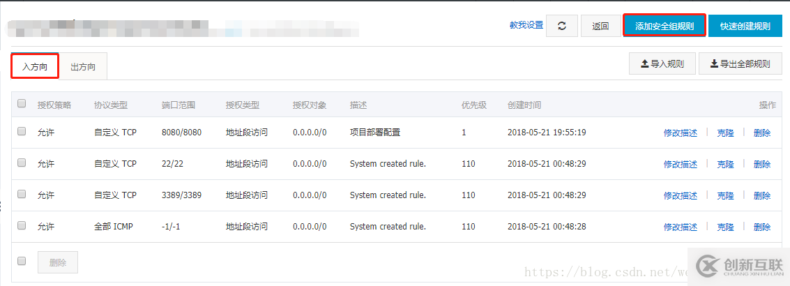 MySql實現(xiàn)遠(yuǎn)程登錄MySql數(shù)據(jù)庫的方法