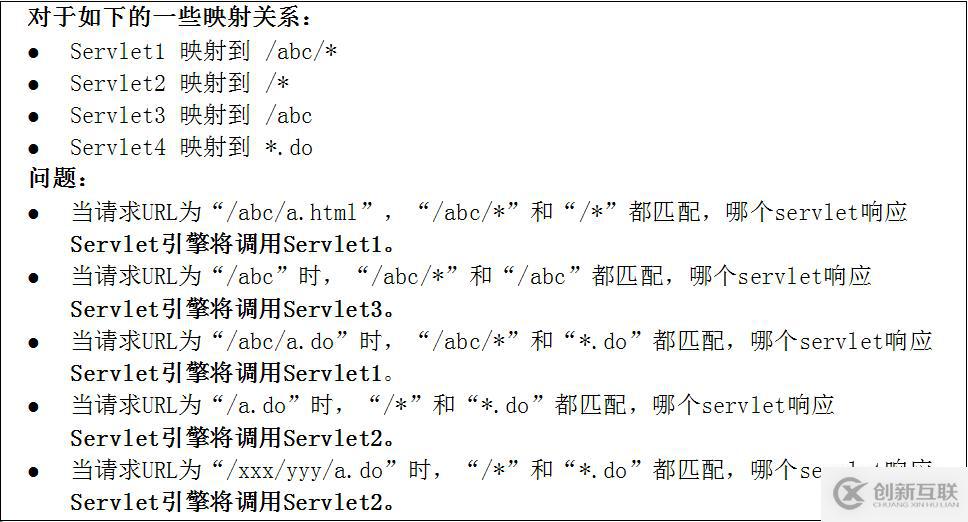 myeclipse開(kāi)發(fā)servlet_動(dòng)力節(jié)點(diǎn)Java學(xué)院整理