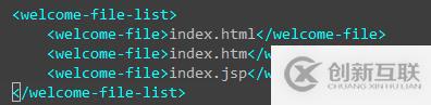 myeclipse開(kāi)發(fā)servlet_動(dòng)力節(jié)點(diǎn)Java學(xué)院整理