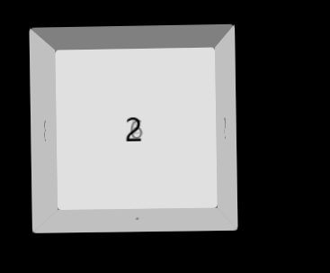 如何解決CSS3旋轉(zhuǎn)立方體問題