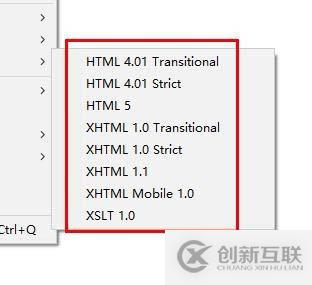 使用python實現(xiàn)在微信中定時發(fā)送消息