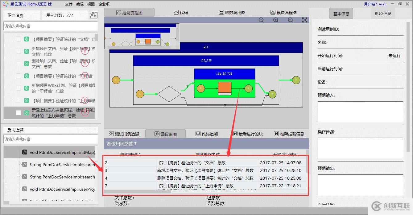 精準(zhǔn)測(cè)試白皮書(shū)v3.0－2019最新版