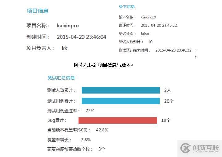 精準(zhǔn)測(cè)試白皮書(shū)v3.0－2019最新版