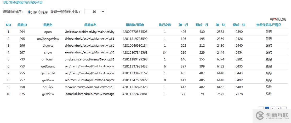 精準(zhǔn)測(cè)試白皮書(shū)v3.0－2019最新版