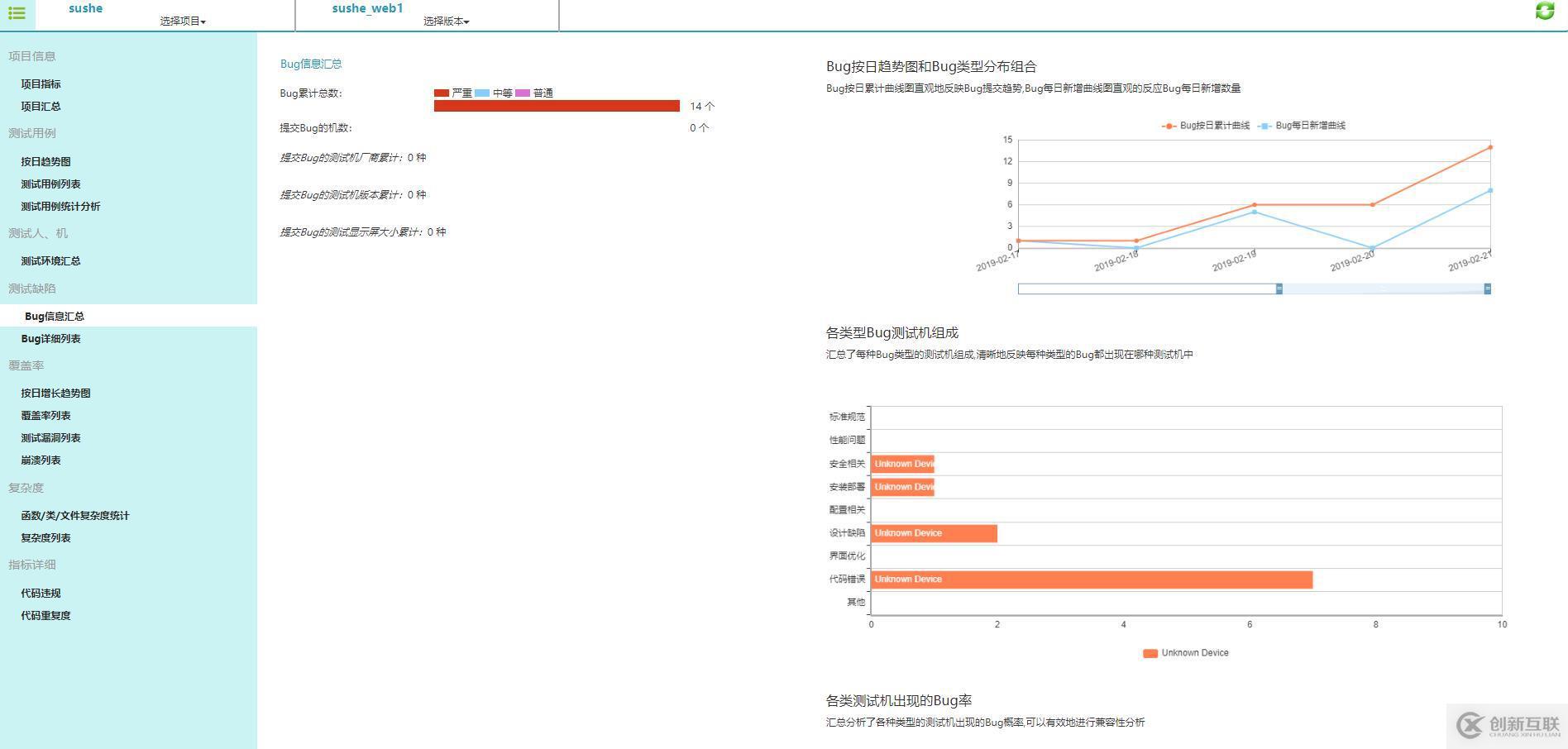 精準(zhǔn)測(cè)試白皮書(shū)v3.0－2019最新版