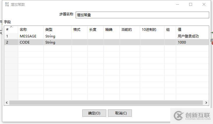 Java Web 后臺開發(fā)效率提高