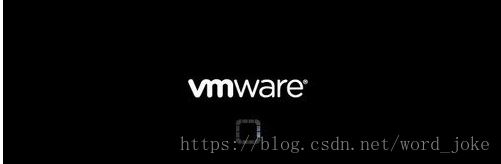 在VMware中開啟diskearly模塊失敗如何解決