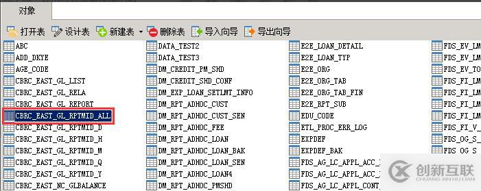 配置解壓版mysql的案例