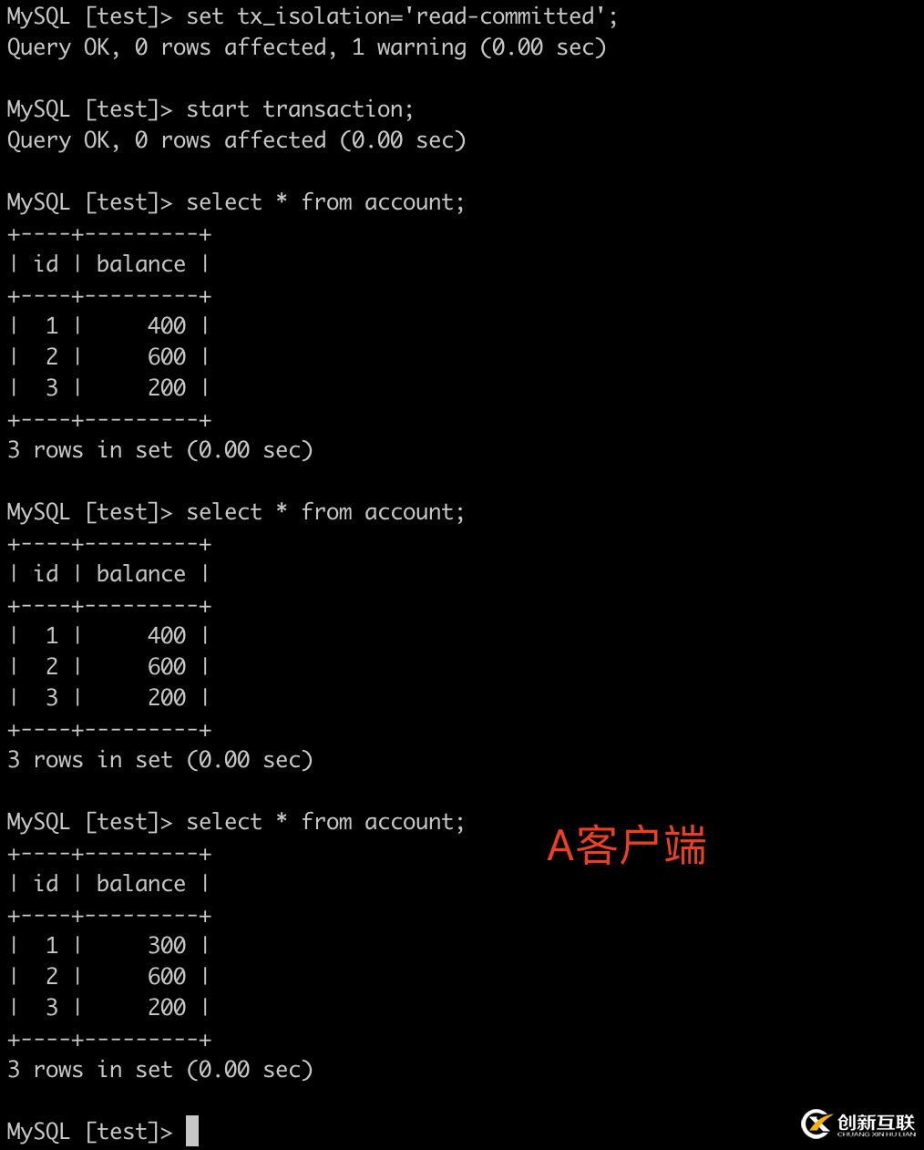 利用vue怎么實現(xiàn)動態(tài)合并單元格