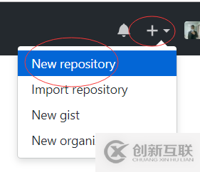 .NET Corek中Git的常用命令有哪些