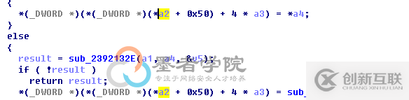 如何進行CVE-2018-4990 漏洞分析