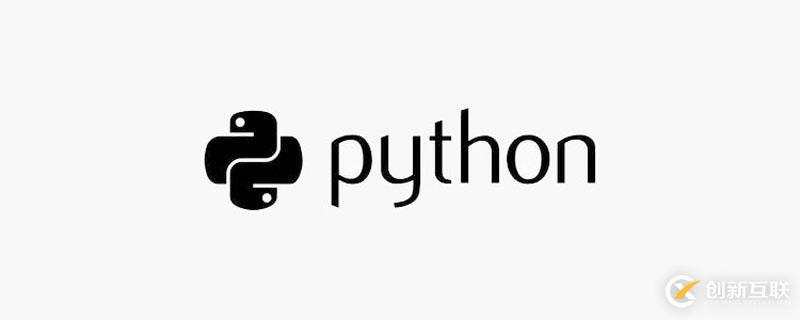 python判斷值是哪種數(shù)據(jù)類型的方法