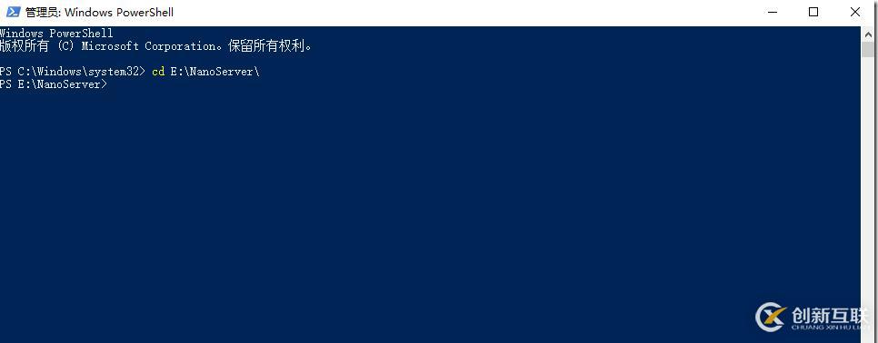 vMware vSphere ESXI上安裝 Windows