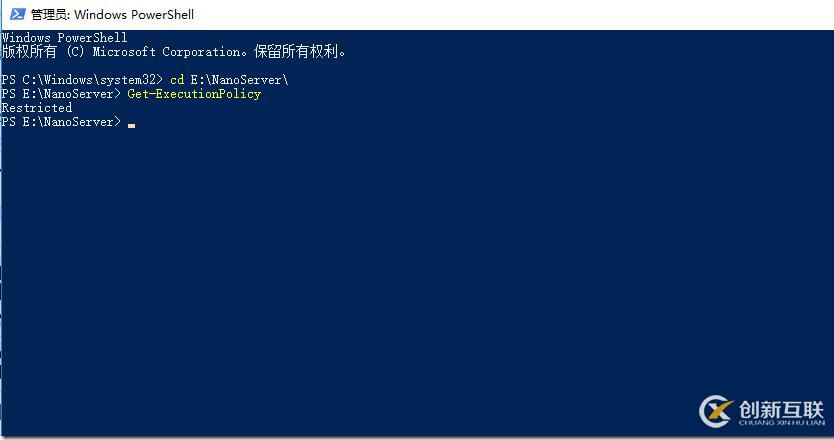 vMware vSphere ESXI上安裝 Windows