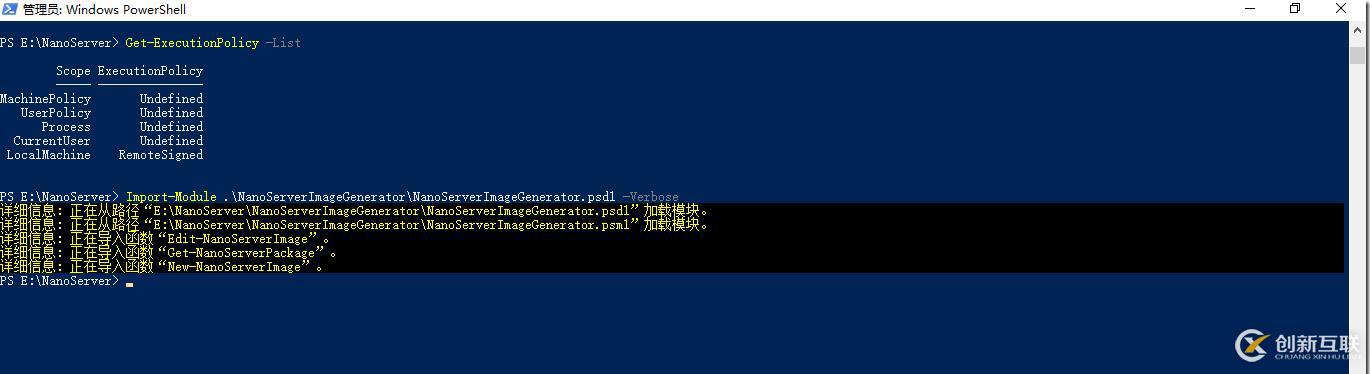 vMware vSphere ESXI上安裝 Windows