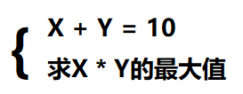 聊聊架構(gòu)設(shè)計做些什么來談如何成為架構(gòu)師