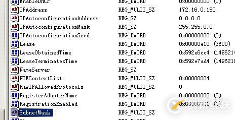 centos6.8 x64安裝keepalived-1.3.5+lvs