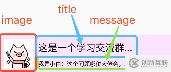 如何實(shí)現(xiàn)iOS版微信的滑動(dòng)View效果