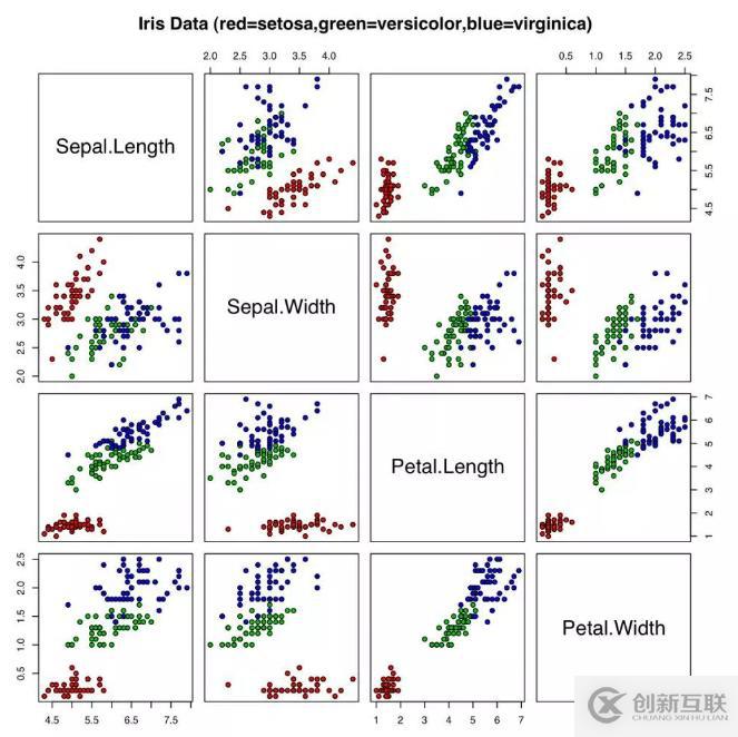 學(xué)習(xí)Python的49個必備資源