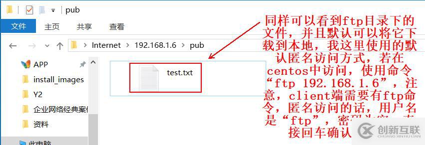 Linux系統(tǒng)上的SELinux究竟是個(gè)什么？