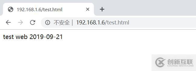 Linux系統(tǒng)上的SELinux究竟是個(gè)什么？