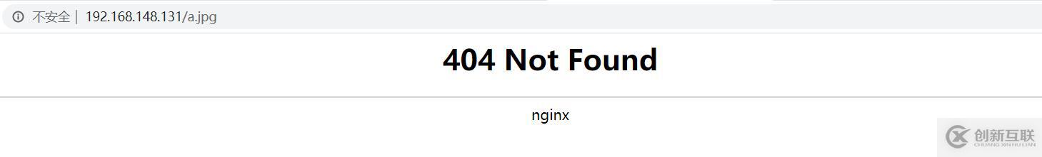 Nginx深度優(yōu)化