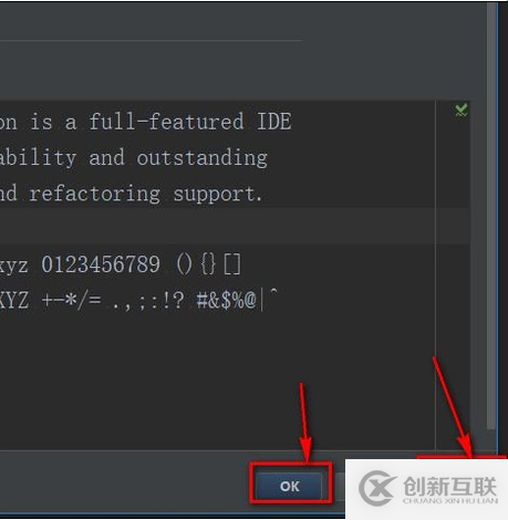 mysql無(wú)法添加中文字符的解決方法