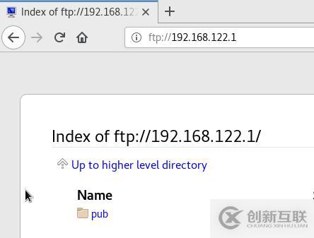 常見的nodejs庫(kù)有哪些