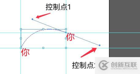 html5中圖片拋物線運(yùn)動的示例分析