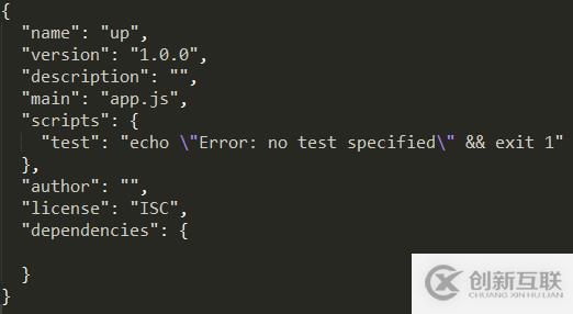 node.js實(shí)現(xiàn)上傳文件功能的方法