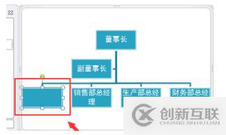 pptsmart圖形如何添加