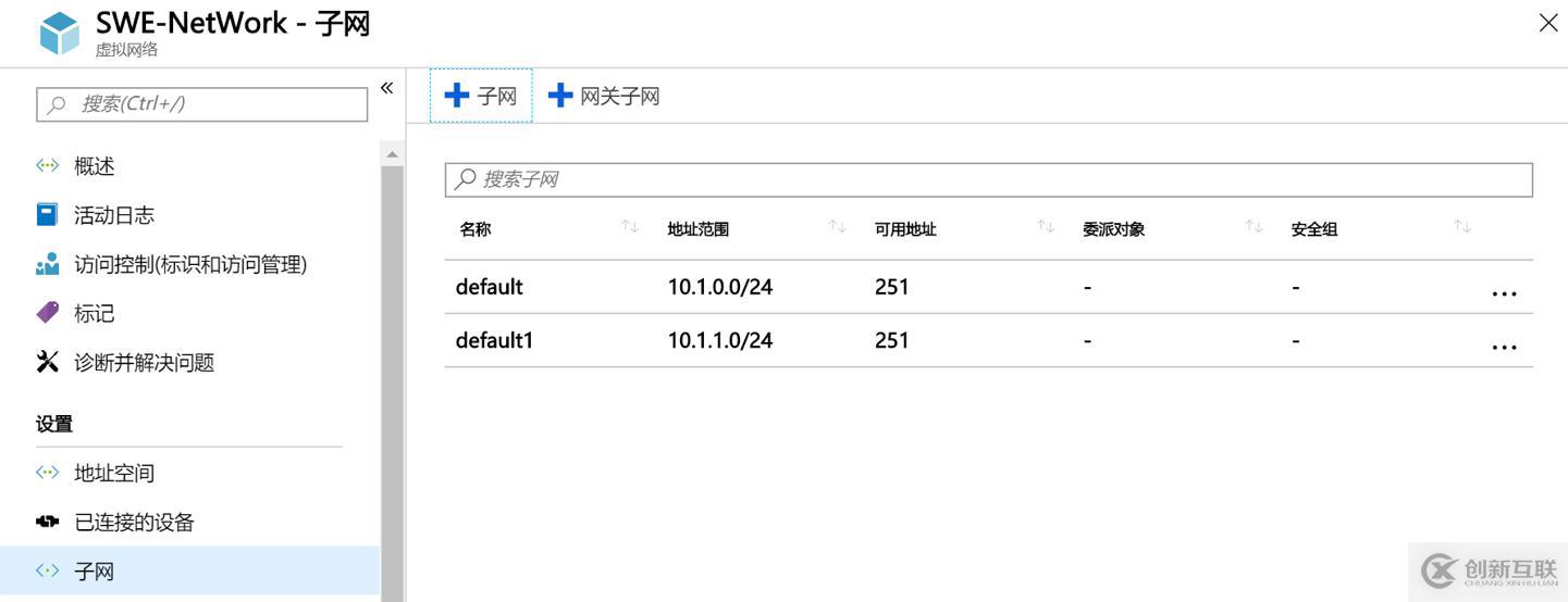 Microsoft Teams語音落地-01實(shí)戰(zhàn)軟語音網(wǎng)關(guān)部署