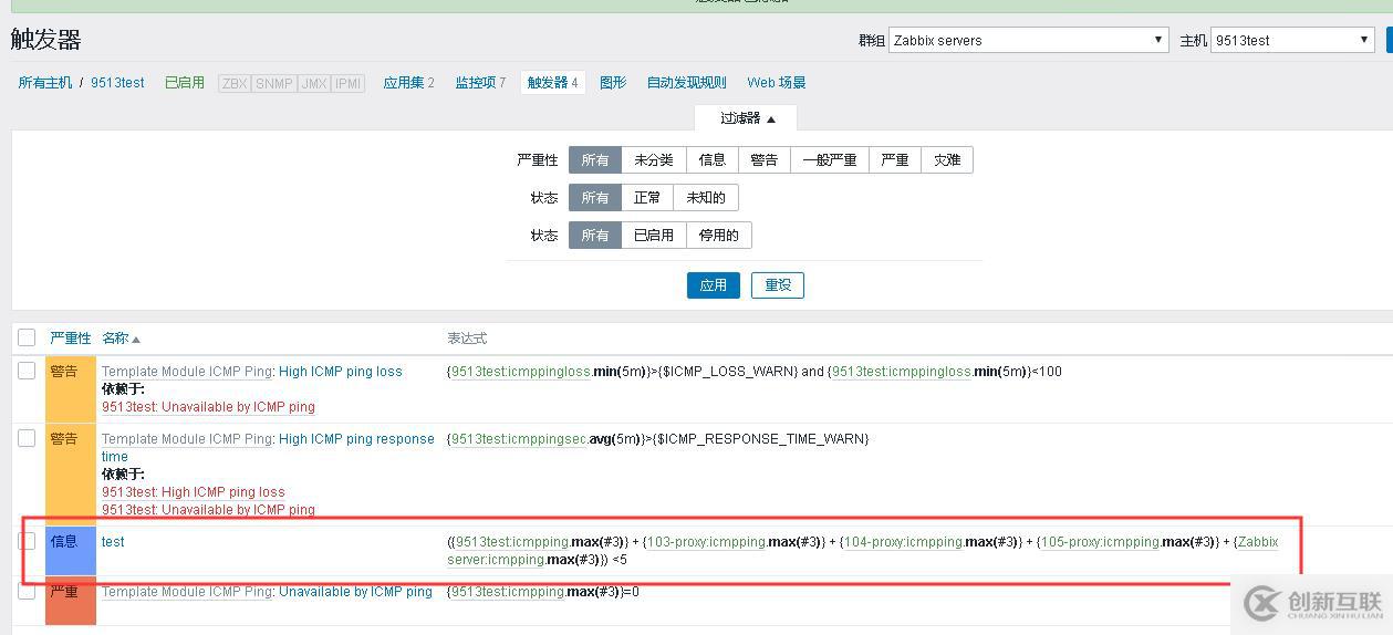 [社群QA] “專家坐診”第38期問答匯總