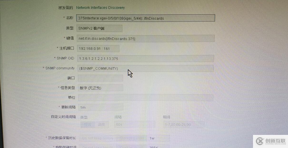 [社群QA] “專家坐診”第38期問答匯總