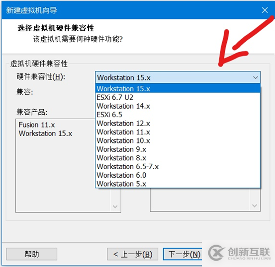 利用Spring MVC進行開發(fā)時會遇到哪些問題