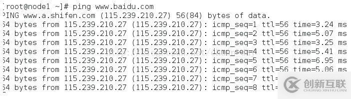 Layer Storage Mac版是什么意思