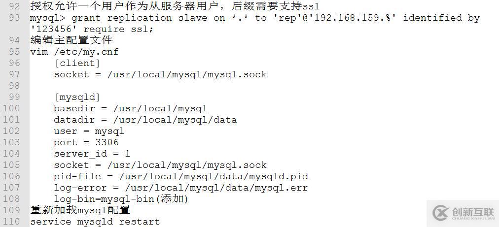 怎么在pycharm中將Tab鍵設(shè)置成4個(gè)空格