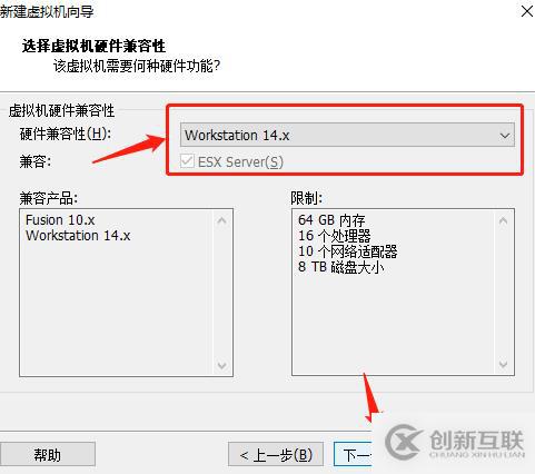 centos7系統(tǒng)創(chuàng)建、Xshell6.0會話環(huán)境部署（可跟做）