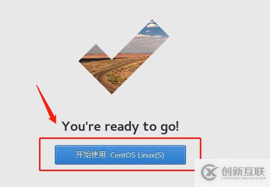 centos7系統(tǒng)創(chuàng)建、Xshell6.0會話環(huán)境部署（可跟做）