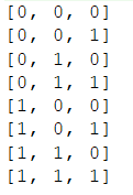 java中遞歸的示例分析