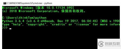 python如何創(chuàng)建一維數(shù)組